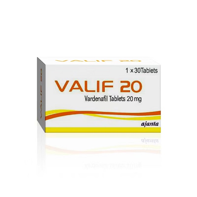 VALIF-ot20mg.jpg